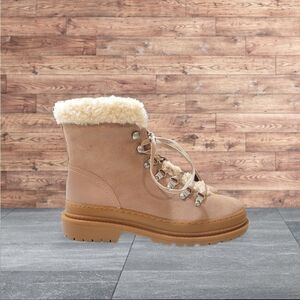 New Splendid Yvonne Bootie SZ 8 Ankle Boot